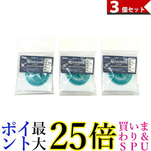 3Zbg THERMOS B-003809 T[X B003809 ^fMX|[c{g FEO-500F/800FpbLZbg(S) FEOp FEOpbLZbg(S) 