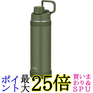 T[X FJU-1000 KKI J[L  ^fMX|[c{g 1L ^тɕ֗ȃL[[v  ۗp 