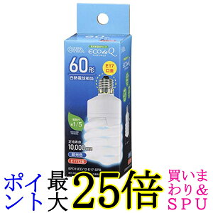 I[ EFD15ED 12-E17SPB 06-3775 OHM d`u XpC` E17 60` F GRd 
