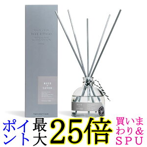 A[ [hfBt[U[ XN T{ 170ml fBt[U[ [tOX more room 