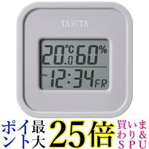 ^j^ TT588GY xv fW^xv EH[O[ TANATA 