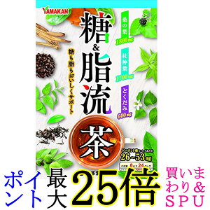 �R�{�������� ���������� 8g x 24�� ��������