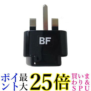 �J�V���� WP6 �C�O�p�ϊ��v���O BF�^�C�v Kashimura ��������