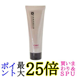 f~RXeBNX f~ R|WI CMCyAg[gg 240g wAPA 