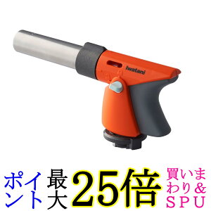 C^j CB-TC-ODORP AEghA g[`o[i[2 JZbg{x 1{t J Iwatani 