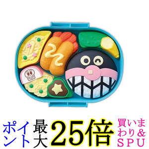 ZKtFCu Ap} ׂƂpY ΂܂̃GrtCٓ mߋ SEGA FAVE 