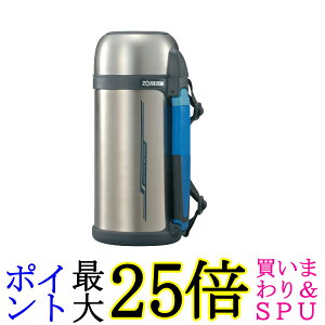 ۈ}z[r SF-CC15-XA  XeX Rbv ^Cv nh t L y 1.5L ZOJIRUSHI 