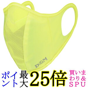 fB[AhG 109509 i[}XN lICG[ M  D&M 