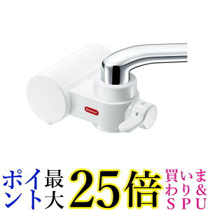 OHP~J NXC CB023[WT ֌^򐅊 zCg CBV[Y J[gbW 1 