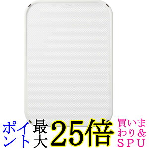 �e�B�t�@�[�� K23803 �܂Ȕ� �J�b�e�B���O�{�[�h �R���p�N�g�T�C�Y �L�Y���t���ɂ��� �V���R�[���p�b�h�t�� T-fal ��������