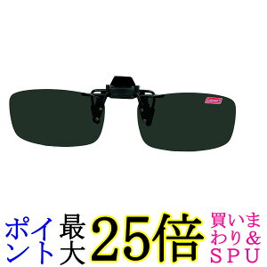 R[} CL01-1 NbvITOX ΌTOX hCu oCN ނ Coleman 