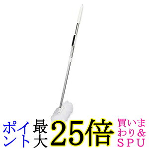 AY}H sm@rt778 X}[g FL }Olbg C| uV Lk 