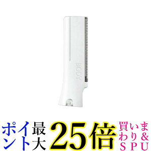 Panasonic ES9287 pi\jbN tFG Euїp {fBp ֐n ES-WR50p 