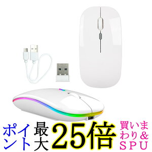 CX}EX ɔ^ p[zCg Bluetooth5.2  2.4GHz Type-C[d É ^ x 3iKDPIؑ ^}EX (ǗS) 