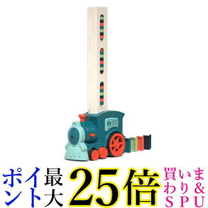 h~m h~mgC u[  h~m| ubN ςݖ mߋ (ǗS) 