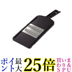 L DH3329 ֑Z ؂  M[ KAI 