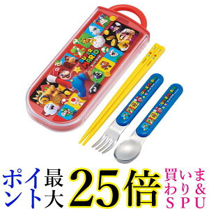 XP[^[ TACC2AG-A gIZbg  Xv[ tH[N X[p[}I 23 qp XCh R H@Ή Skater 