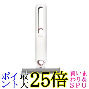 @\~jbv ~jbv ~jnfB bv ܂肽 X|Wbv nfBbv p [ (ǗS) 