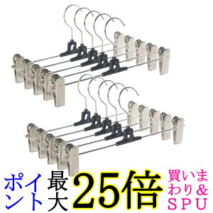 Y{nK[ XJ[gnK[ XbNXnK[ Nbv2t 10{Zbg ~ߕt 360x] XeX (ǗS) 