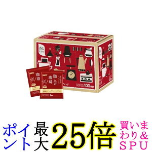 UCC El hbvR[q[ ܂̃b`uh 7g x 100 