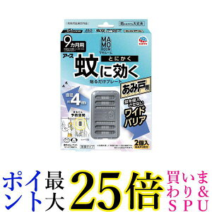 A[X }[ Ɍ\邾v[g ݌˗p 9p 悯 ݂艺 