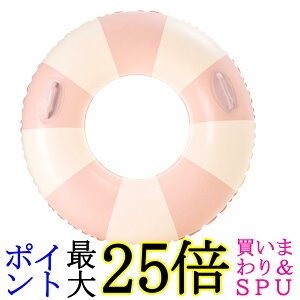  qp lp   XgCvsN 120 C v[ ċx  킢 (ǗS) 
