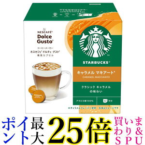 lX lXJtF h`F OXgpJvZ L}LA[g 