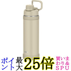 T[X FJU-1000 SND Th  ^fMX|[c{g 1L ^тɕ֗ȃL[[v  ۗp 