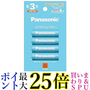 pi\jbN BK-3LCD/4H Gl[vCg P3` 4{pbN yf [dr Panasonic 