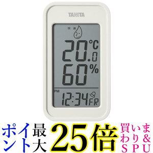 ^j^ TT-589IV fW^xv AC{[ TANITA 