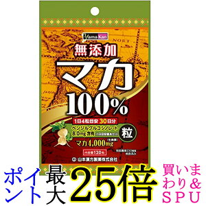 �R�{���� �}�J��100% 120�� ��������