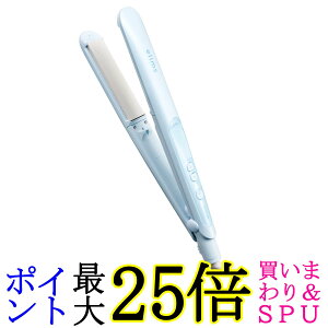 �e�X�R�� TS550B-A �p�[���u���[ �w�A�A�C���� �R�e �}�C�i�X�C�I�� 26mm �X�g���[�g ��������