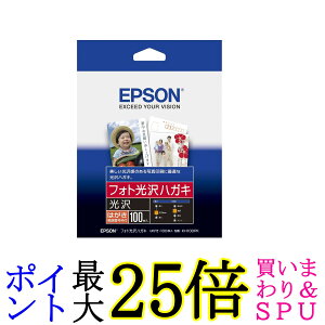 Gv\ KH100PK tHgnKL 100 ͂TCY X֔ԍgt EPSON 