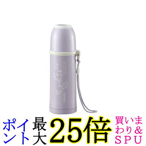 ۈ}z[r SS-PC-20-VV p[vsN XeX }O {g Rbv ^Cv 200ml ZOJIRUSHI 