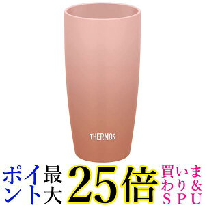 T[X JDM-421 RBE [Yx[W ^fM^u[ 420ml 