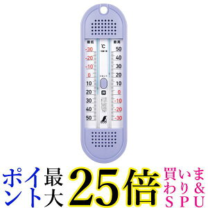 V D-11 72701 xv ōEŒ ^b` 10cm Shinwa Sokutei 