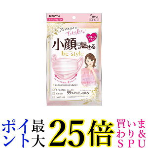 A[X r[X^C }XN v[c^Cv ӂTCY 5 h[[sN 