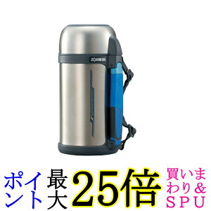 ۈ}z[r SF-CC13-XA  XeX Rbv ^Cv nh t L y 1.3L ZOJIRUSHI 