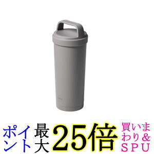 V[r[Wp holms nht^u[ 500 _[NO[  ^u[ 500ml H@Ή ^fM 2w\ 