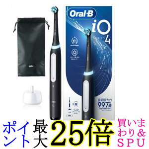 �u���E�� iOG41B60BKPH �d�����u���V �I�[����B IO4 �|�[�`�t�� ��������