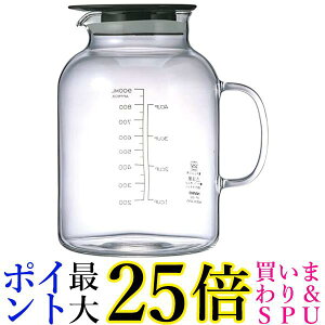 nI VFP-1000-B ubN | ۑe rlK[Y t[c|bg 1000ml 1 HARIO 