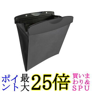 S~  ubN tbN}WbNe[vŒ XfUC sp20tt ԓp ݔ ubN RpNg (ǗS) 