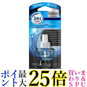 t@u[Y F ԗp v~ANbv ANAc p 7mL febreze P&G vN^[EAhEMu 