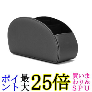 RbN eʎ[{bNXb@\fXNI[KiCU[ R/EPUU[  ubN (ǗS) 