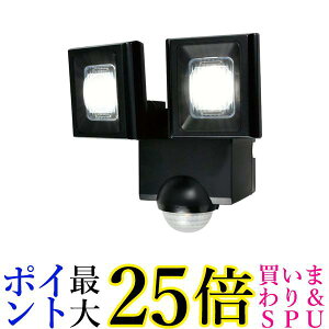 Gp ESL-N112DC LED ZT[Cg dr 2 ubN ELPA 