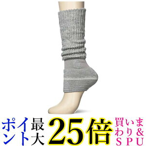 IJg CTv O[ ܂łbOEH[}[ 1 t[TCY g ΍ okamoto 