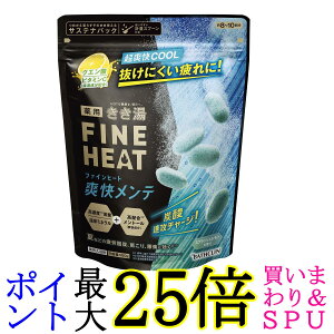  t@Cq[g ue 400g Y_ oXN N[ 