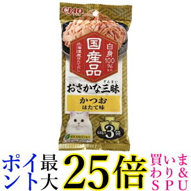 楽天市場 Xeno カードゲーム 新品の通販