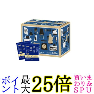 UCC El hbvR[q[ ܂₩̃}Chuh 7g x 100 