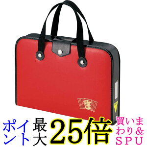 ���| GA540-13 GA-540S �����Z�b�g �K���Z�b�g �� ��������
